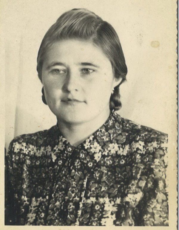 ��������� ��������. ���� ��������� - �������� �. �������� ������������ �-�� ����������� �������. ����� �������� �����, ������� ���� 16 ���