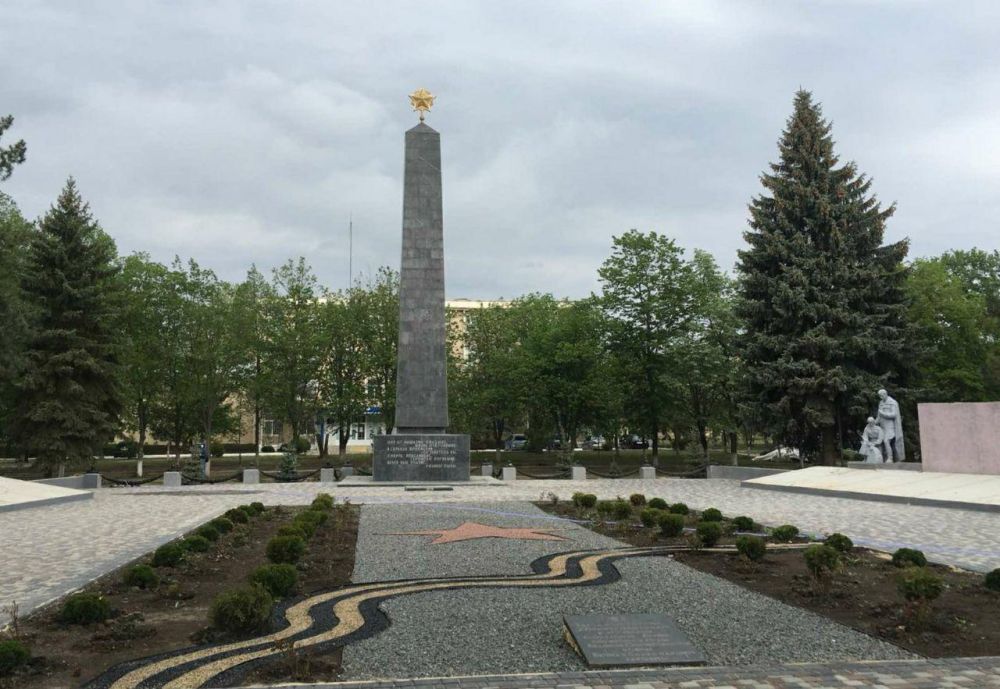 � ��������� ��������� � 9 ���