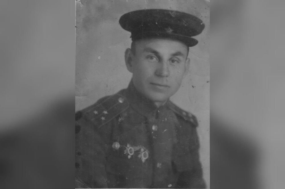 � ������� ������� ������� ��������� ����� �������� �������������� ������������� ����� � ����������� �����������, �������� ������� ������������� ����� I � II �������, ������ ������� ������ ������ ������������ ��������