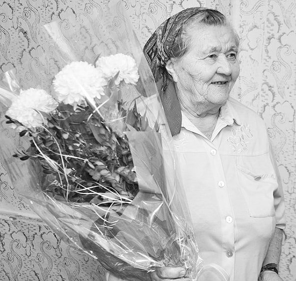 �� ����� ��� ������ ��������