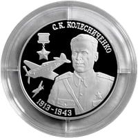 ��� �������� ������ ����� ���� ������� ������������