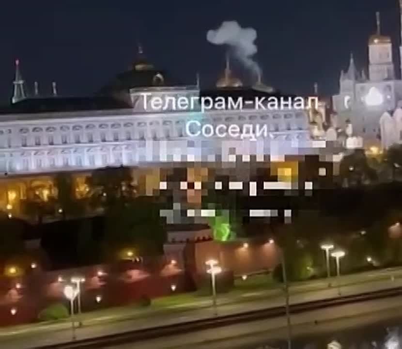 ������� ����� ���� �� ������ - ��� ������� ��������� �� ������ � ������