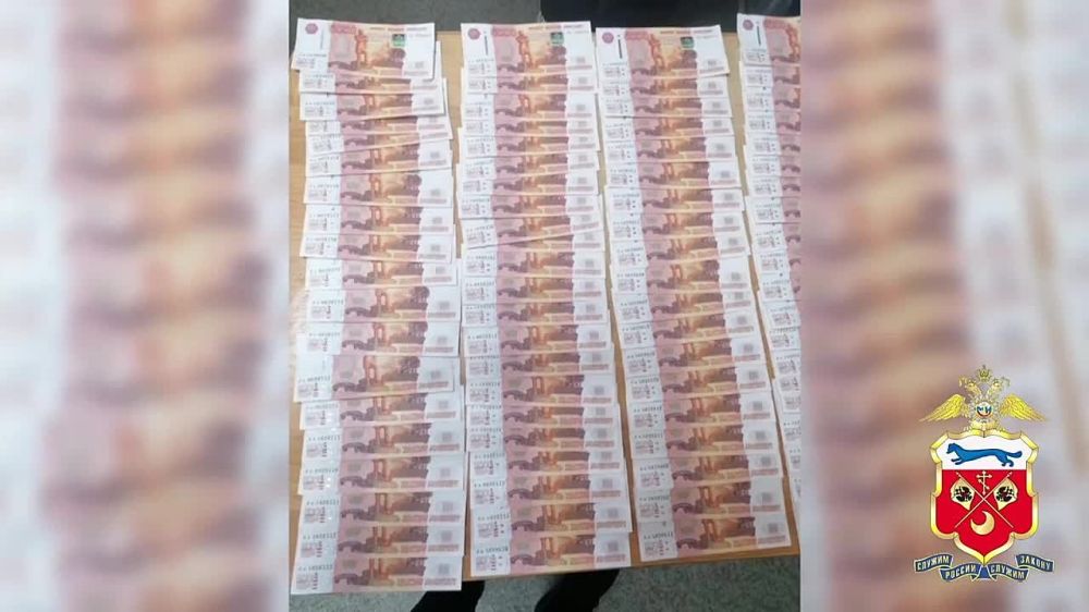 715 ����� ���������� ������ �������� �� ���� � ������ ���������� ���������