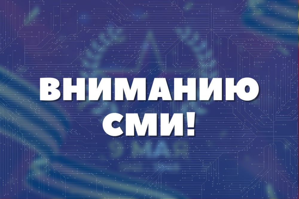 ��������� �������!. ����� �� �������������� �� ��� � ������ � ��������������� �������� ��� �������� ������������ �����������, �������� �������� ��������������� ����������� ������� ������� ������ � ����� � ������