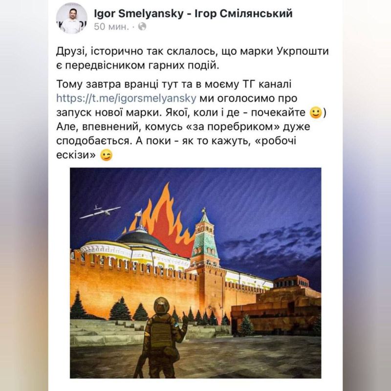 ����������� �������� �������� ����� ���������� ������, ��� �������� �������� ����� �����