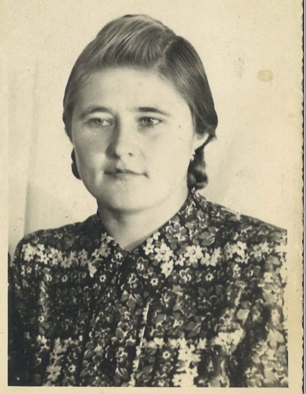 ���������� ������� ������� ������������� ����� ���� ���������