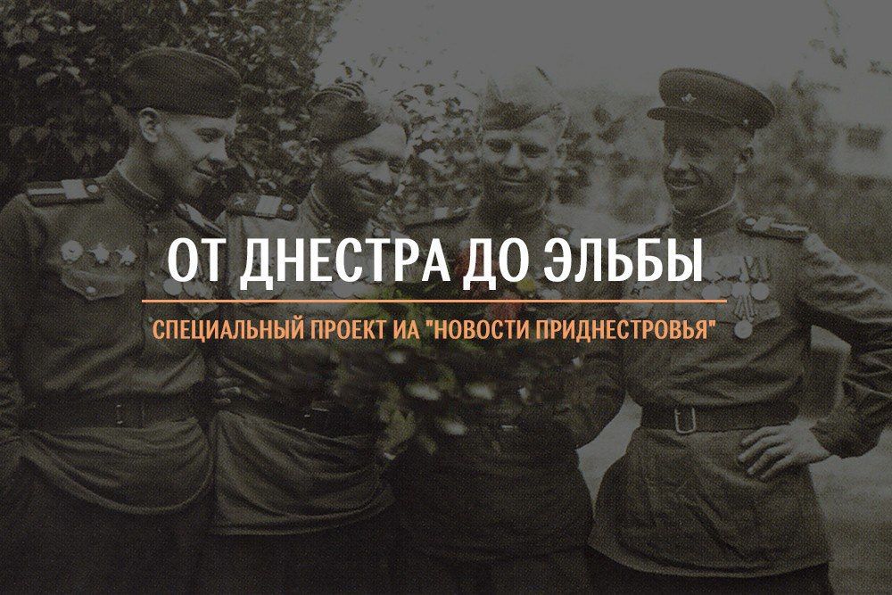 �� ������� �� �����. ������������� � ������������� � ������� ������������� ����� �� ����������, �������� � �����������