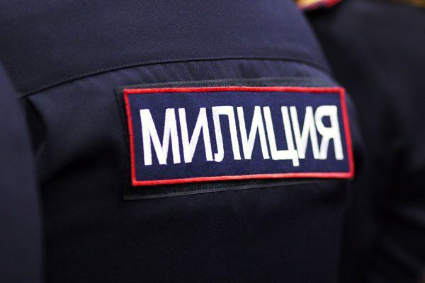 �������� ����. � ���������� ������� � ���������� �� ���� ���������� ������� ����������. ��������� �������, ������ ������ ��������� �������� ��������� � � ��������