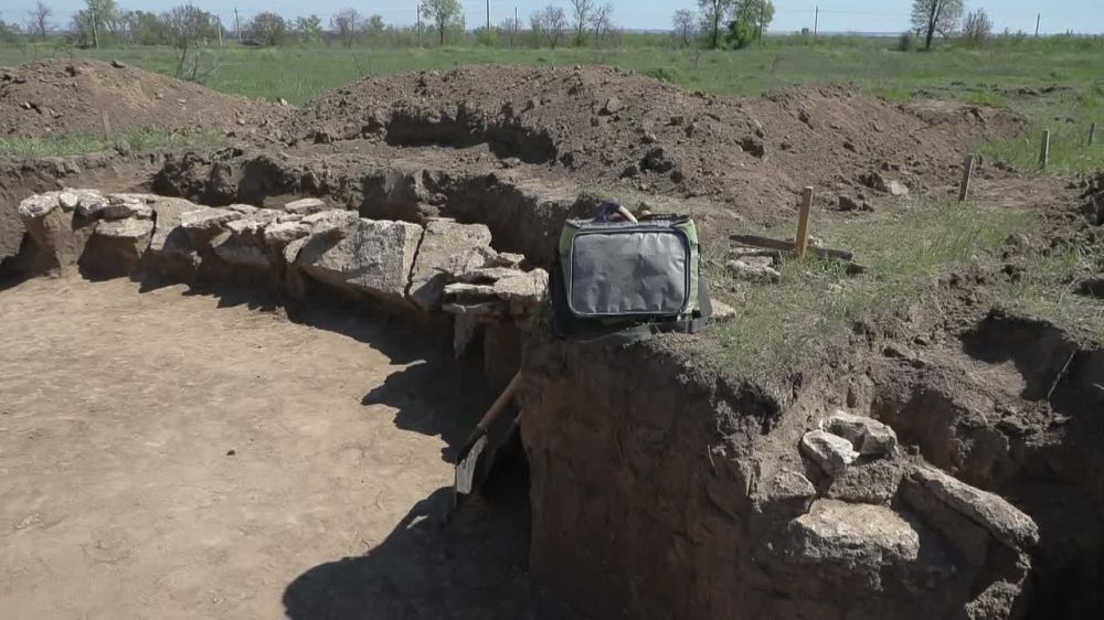 ��������� ������� �����, ������ ��������� ������� � ���������������� ������