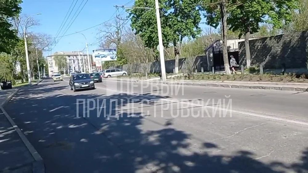 �����: ������� ������ � ����������� �����������