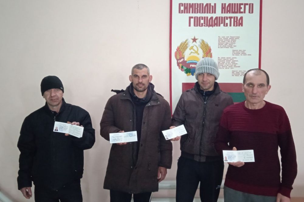 53 ���������� �������� ������� �� ������� ������������� ���������������� ������ ������� ������