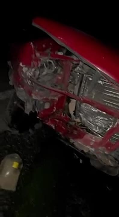 ���, ��� ���������� � �������, ������� �� ������� �������� ������� 150 �� ������