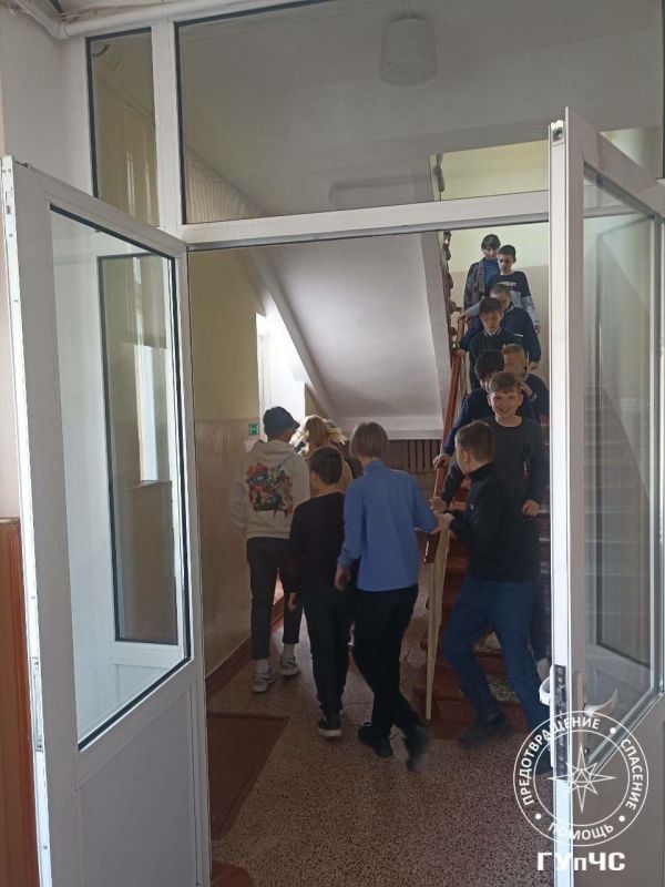 ���������� � �����. �� ������� ������ ����������� �������������� ������ ����� ��������� � ������������ ��������� ����� � 11 ������� ���������� �� ��������� �������� ��� ������������� ������