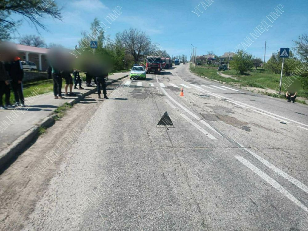 � ���� ������ ����� ���������