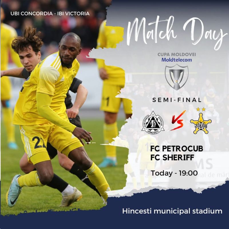 ������� � ��������� ����������� �������� ����� ��������