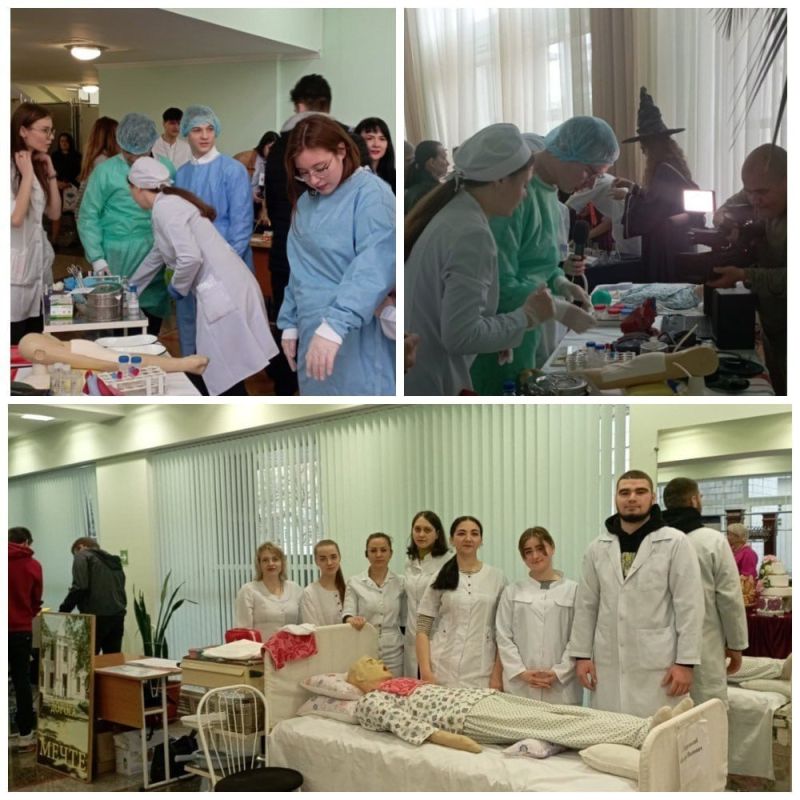 � ����������� ��� ���������� ������� ������-����� � �������� ����������� ��������� � ��������