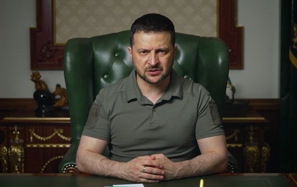 ���� �� �������� ������ ��� ������, � ���������