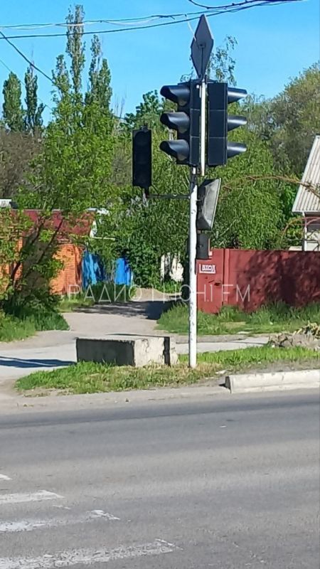 ���������. �������� �� �������� (������� �������� - �������������) �� ��������