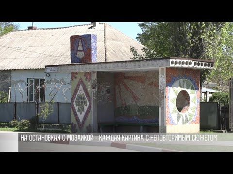 ��������� ���� � �����-�� �������� ������������, ������ � ��������� ����� �� �������� ���������. Ÿ, ������, ������ ������������. ��������� � ���