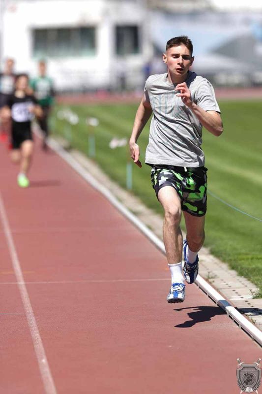 ������ ������ � ����� ��������