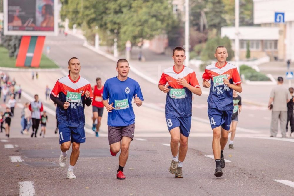 �������� ����� � ������ ����!