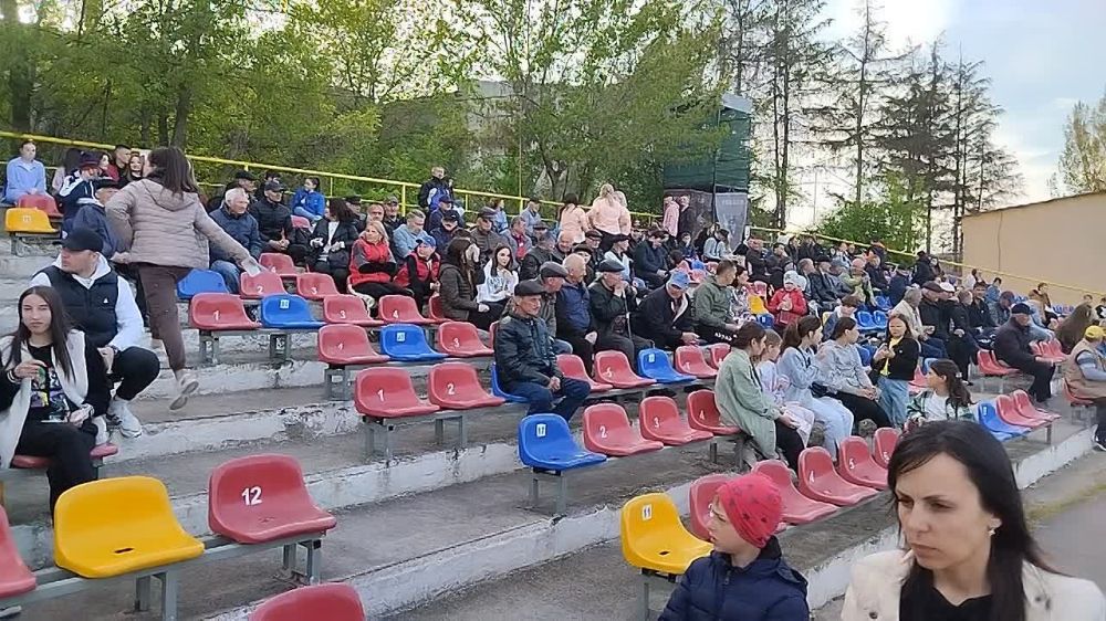 �������� ������ ��������� ������� � ������� �������