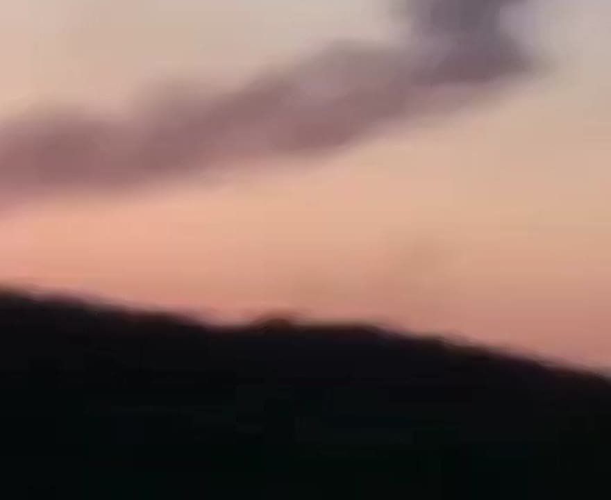 ����� ��� �� ����������� ����������� ������������ ������, ��������� ������ � ��������