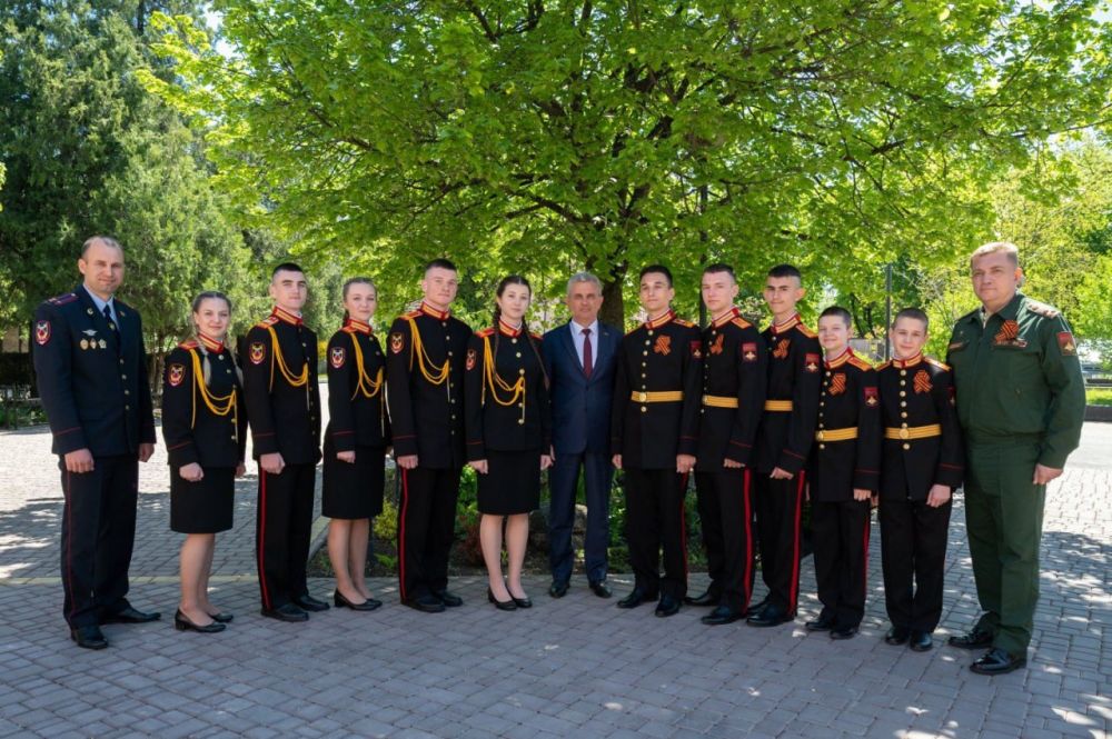 ��������� ���������� � ����������� � �������� ����� ���� ������ � ����� � ���� ���