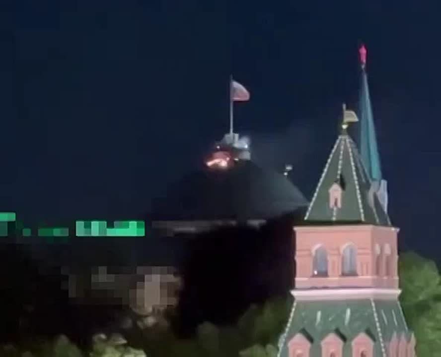 � ���� ��������� �����, ����������������, ������ ����� ����� ����� ���� ������������� �� ������