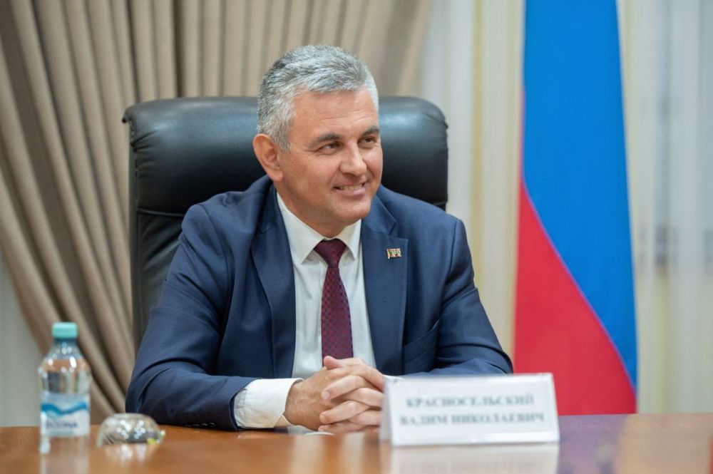 ����� �������������� ������ ������� � �������� � �����������