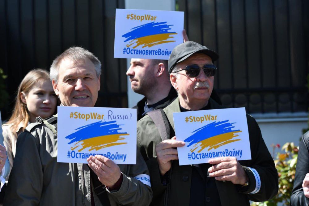 � ������� ����� ������� ���������� ������ � �������� ������ ��������� ����������� ����������