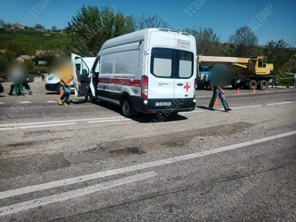 � ���� ������ ����� 13-������� ���������