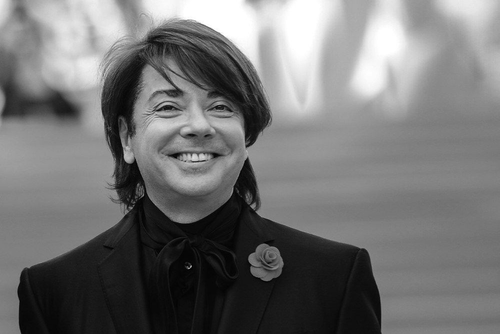 2 ��� ���� �� ����� �������� �������