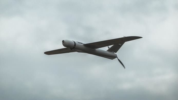 ������������ ��� ��������� ������� �������� � �������� ������� � ���� �� 3 ��� � ���