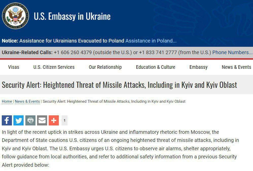 ���������� ��� � ������� ������������ � ����������� ���������� ������ �������� ���������, � ��� ����� � �����