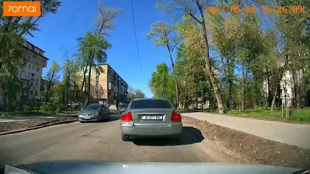 � �������� �������� � �������� ����� �� �������� ������� �������� �����