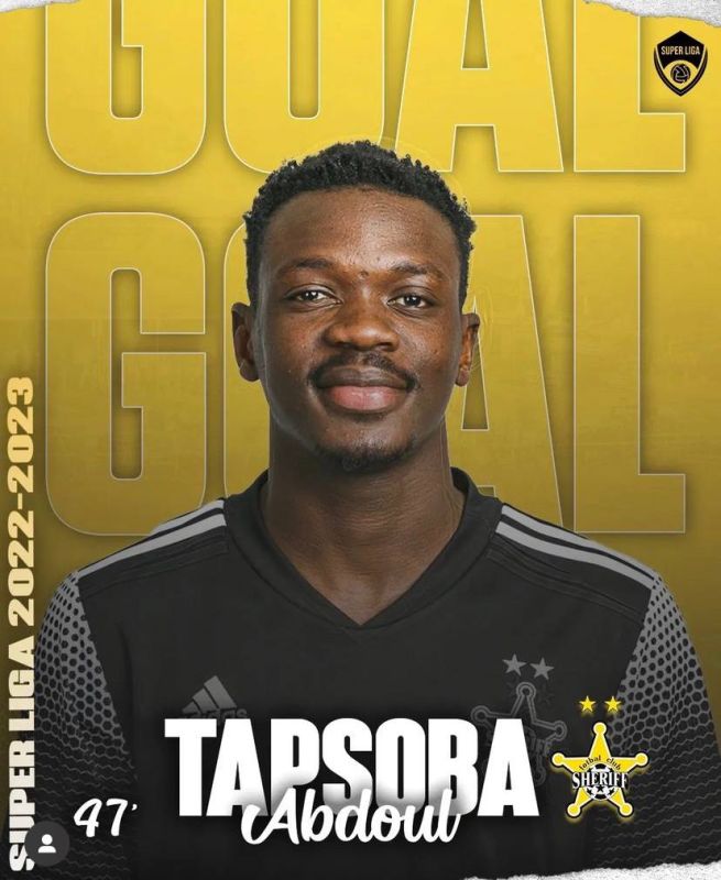 ���� �������� �������, ����� ����� �������� � ���� �����