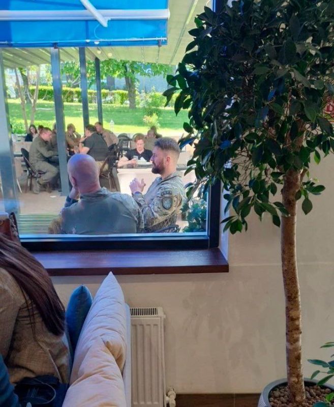 �������� ������� � �������� ��������� � �������-�� �������������� - �� ����