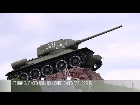 ���� ������� �������� 7 ���. ��� ���� � ������ �����