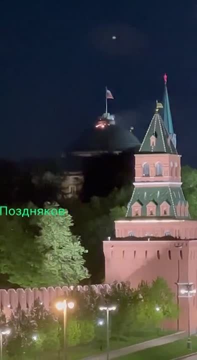 ����� ������������ ����� ������������, �� ��������, ��� � ����� �������� �� ������ � ������� ��������?