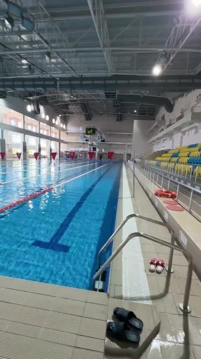 ������� � ������������� ��� ������� ����� � �������� �������