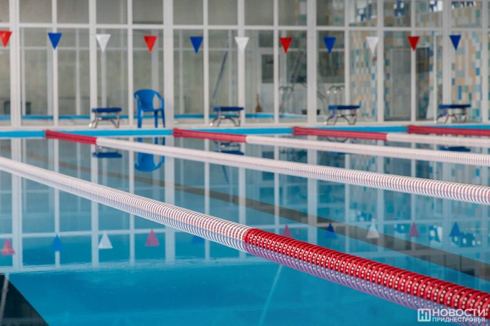 ��� � ����� ����� ��������� � ��������� � �������������?