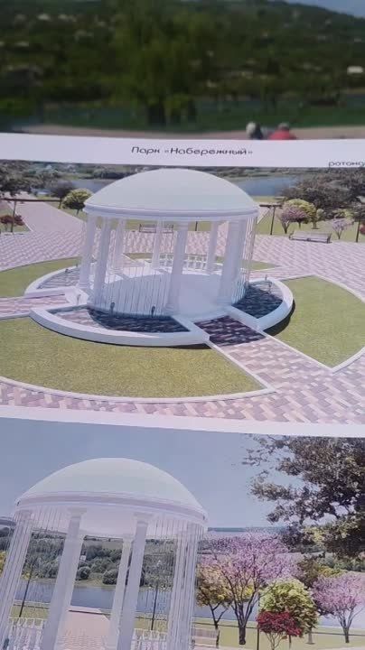 ��� ����� ��������� �������-������ �� ���������� � �������