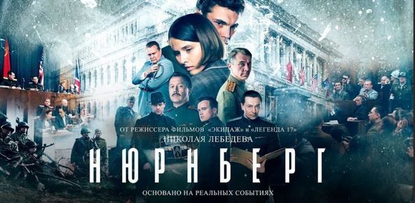 ������� ����� ��������� ������� � ��������� ������ �������� ��. �