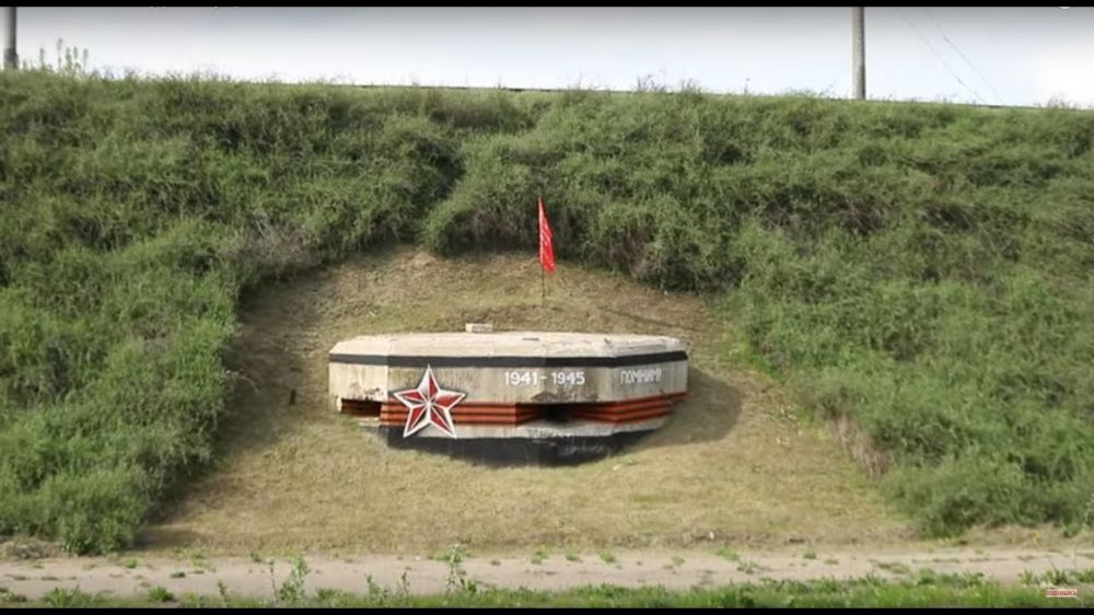 ������ �������. ���� ������ ����� �� ���������� �������������