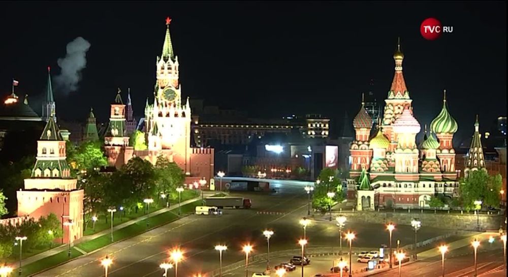 ���� ��������� � ��������� ���������� ������