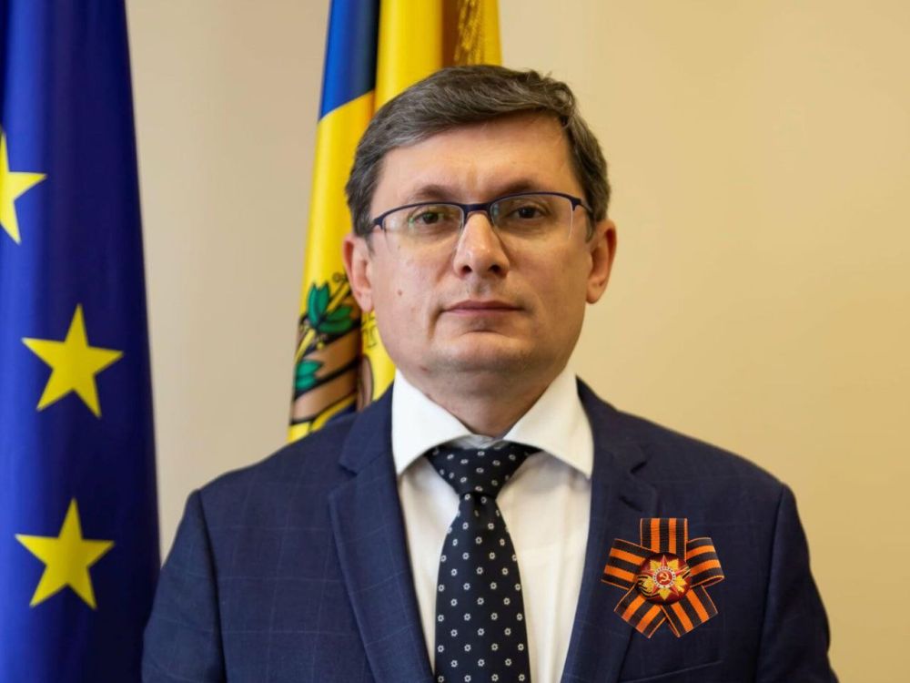 � ������� ������� ����� ���������� �����, ������� 9 ��� ����� ������ ������������ ��������, ������� ������������ ���������� ����� �����