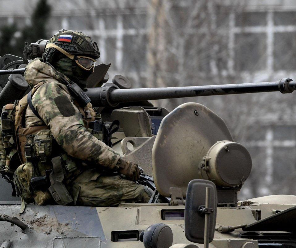 ����� 100 ���������� �������������� ��������� � ��������� ��� ������������