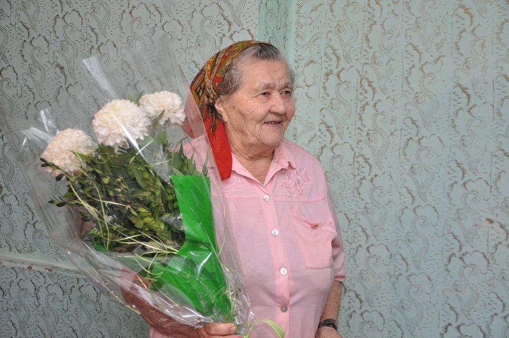 �� ����� �������� ������� ������������� ����� ���� ���������� ���������