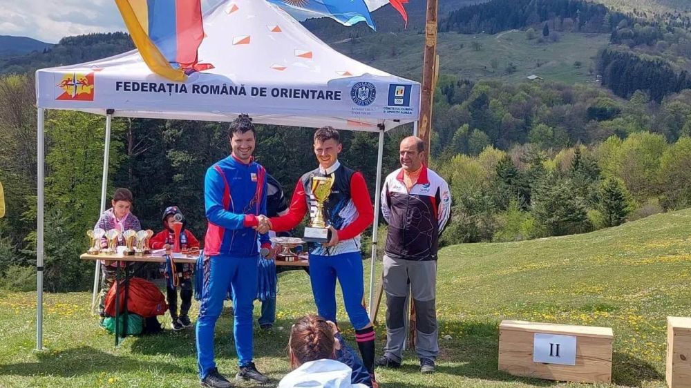 ��������������� �������������� �������� ������� ������ � ������������� �������� � �������